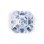 Corte Asscher