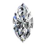Corte Marquise